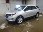 CHEVROLET EQUINOX 2019