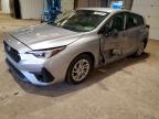 SUBARU IMPREZA 2024