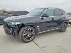 BMW X5 2024