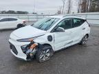 CHEVROLET BOLT EUV 2023