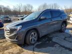 GMC TERRAIN 2019