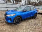 NISSAN KICKS 2023
