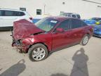 MERCURY MONTEGO 2006