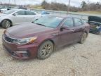 KIA OPTIMA 2019