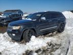 JEEP GRAND CHEROKEE 2012