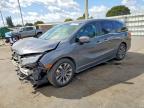 HONDA ODYSSEY 2024