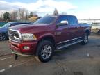 RAM 3500 2016