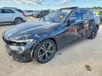 BMW 330I 2022