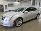 CADILLAC XTS 2014