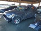 INFINITI EX35 2010