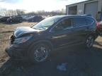 HONDA CR-V 2015