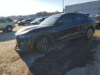 FORD MUSTANG MACH-E 2022