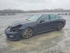 PORSCHE PANAMERA 2013