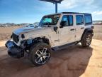 JEEP WRANGLER 2024