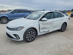 VOLKSWAGEN JETTA 2025
