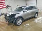 KIA SORENTO 2018