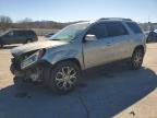 GMC ACADIA 2014