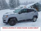 JEEP COMPASS 2018