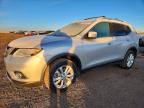 NISSAN ROGUE 2014