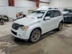 SUZUKI GRAND VITARA 2011