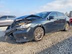 LEXUS ES 2015