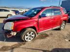 GMC TERRAIN 2013