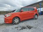 SCION XB 2012