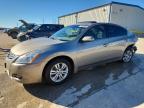 NISSAN ALTIMA 2012