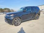 LAND ROVER DISCOVERY 2024