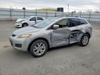 MAZDA CX-7 2007