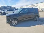KIA SOUL 2020