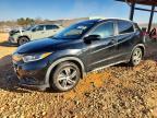 HONDA HR-V 2021