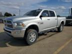 RAM 2500 2016
