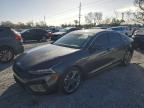KIA K5 2022