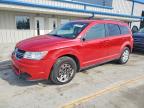 DODGE JOURNEY 2017