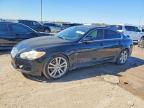 JAGUAR XF 2010