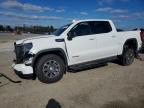 GMC SIERRA 2024