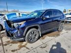 TOYOTA RAV4 HYBRID 2025