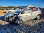 HYUNDAI ACCENT 2011