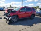 HONDA PILOT 2025