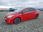 TOYOTA PRIUS 2013