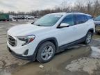 GMC TERRAIN 2020