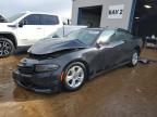 DODGE CHARGER 2023