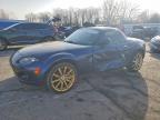 MAZDA MX-5 MIATA 2008