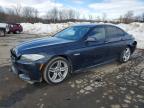 BMW 535 2013