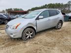 NISSAN ROGUE 2011