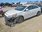 HYUNDAI SONATA 2019