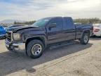GMC SIERRA 2016
