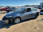 HONDA INSIGHT 2010