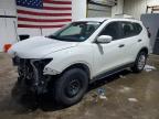 NISSAN ROGUE 2020